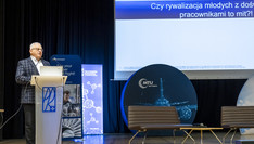 Industry Day 2025