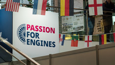 Industry Day 2026