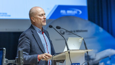 Industry Day 2025