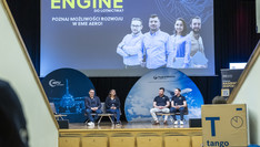 Industry Day 2025