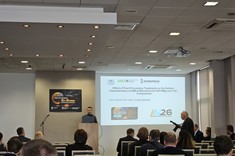 Uczestnicy Konferencji
