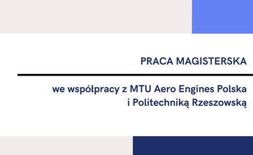 MTU PRZ