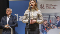 Uczestnicy spotkania