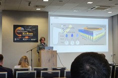 Uczestnicy Konferencji