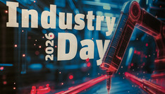 Industry Day 2026
