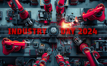 Industry Day 2024