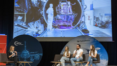 Industry Day 2025