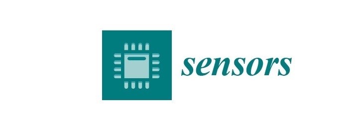 Logo wydawnictwa sensor
