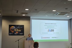 Uczestnicy Konferencji