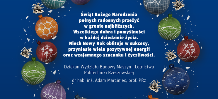 życzenia świąteczne