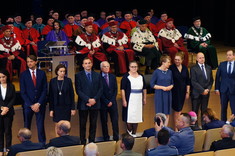 fot. Paweł Wojewoda 