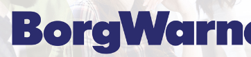 Konkurs BorgWarner Student Award