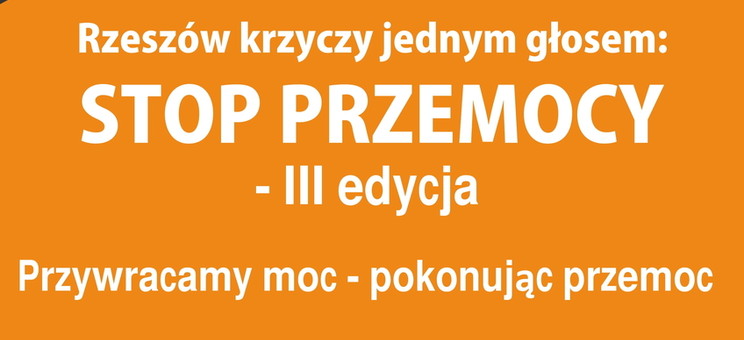 plakat kampania społeczna