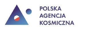 Konkurs o Nagrodę Naukową Prezesa polskiej Agencji Kosmicznej
