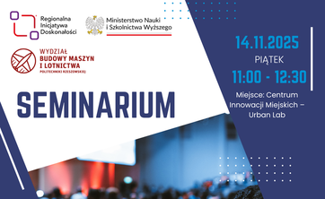 Projektowanie cyfrowe – druk 3D jako kompetencje przyszłości