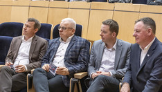 Industry Day 2025