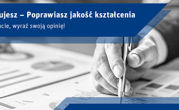 Ankietyzacja