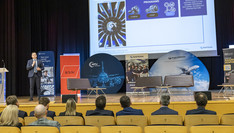 Industry Day 2025
