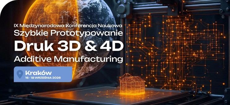 IX Międzynarodowa Konferencja Naukowa 