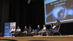 Uczestnicy spotkania