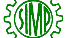 Logo SIMP