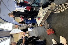 KN Lotników - Legendary Rover Team