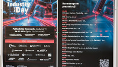 Industry Day 2026