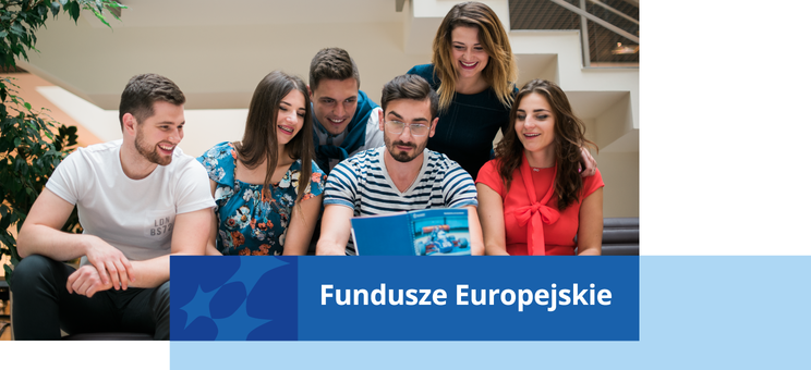 projekt drop-out PRz