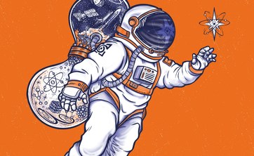 Ogólnopolski Dzień Inżynierii Materiałowej