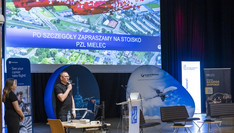Industry Day 2025