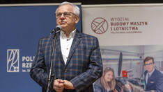 Uczestnicy spotkania